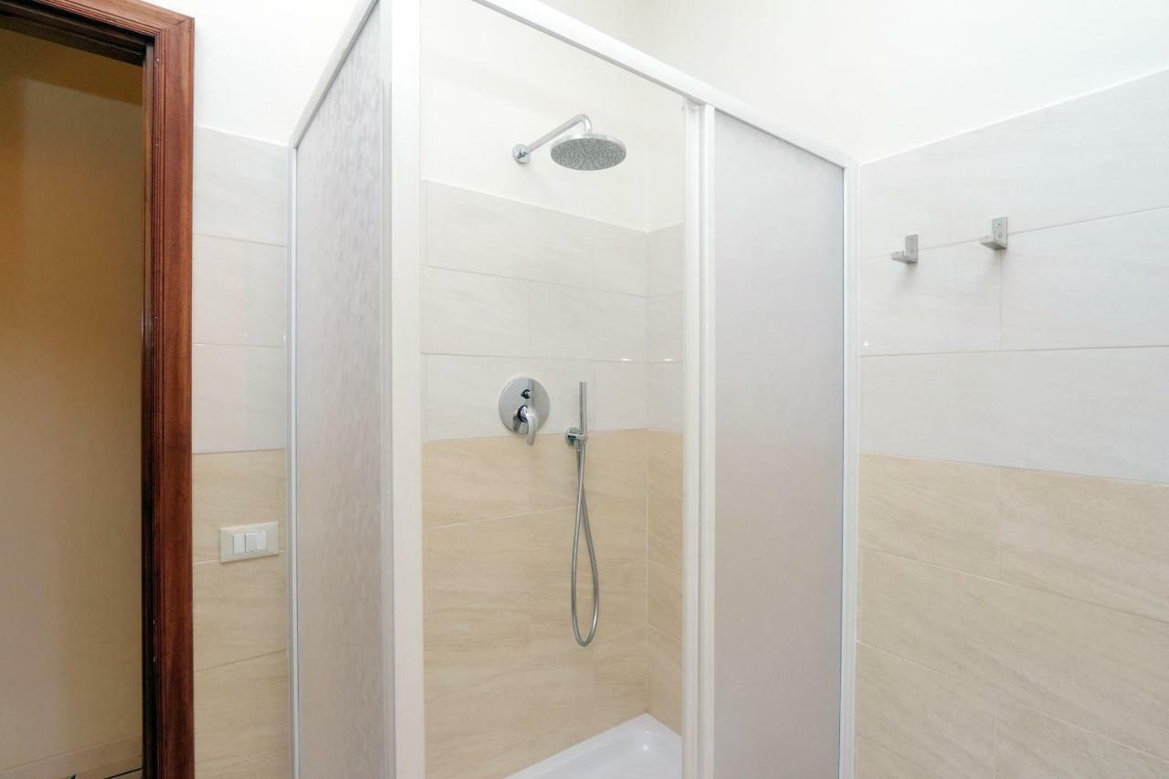 Marrucini Apartamento